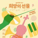 명작 이미지