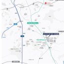 의왕시청 이미지