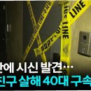 SNS 인플루언서 이미지