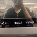 소계1 | 스위치온 다이어트 끝 ) 먹고싶은거 먹으며 감량 성공 1주차 후기 (With,챗GPT)