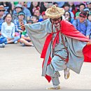 보현 이미지