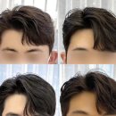 저거야 딜리버리 | [💍Wedding] - 웨딩촬영 📷 후기(1) (멜로필드/시그니처 엘리자베스/정남)