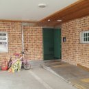 신흥리3길 이미지