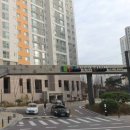 푸른솔미술교습소