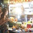 유레카유통 이미지