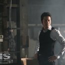 아이리스헤어 이미지