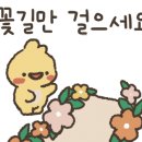 레드스토리 의정부 회룡점