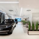 일산오토 이미지