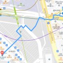 강서공영차고지사업부 | 여자 혼자 뚜벅이 제주여행_프롤로그