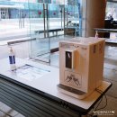 2021 교향악축제 | 부천필하모닉 X 한화 2021 교향악축제 후기 및 관람꿀팁!