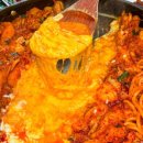 춘천닭갈비 이미지