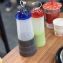 등촌샤브칼국수광명사거리역점 | [광명] 광명사거리역 신규오픈 등촌샤브칼국수 솔직후기