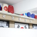 안정화랑태권도장 | 다양한 연령층이 참여하는 전문적인 태권도 학원