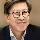 시장6로 이미지