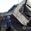 여수엑스포 부근 네이버블로그