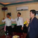 현곡초등학교 이미지