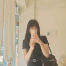 강동구메이크업 아름노리뷰티공방 에서 데일리동안메이크업 받은 후기
