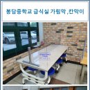 가림약국 이미지