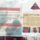 고운동커피로스터스