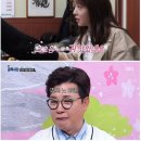 골목족발 이미지