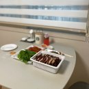 한가족족발보쌈 | 일산 대화동 족발 맛집 일산맛집 참고을왕족발 일산본점