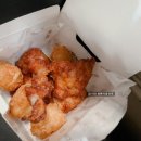 강다짐울산서부점