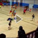 한옥마을로(남) 이미지