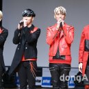 엔오엠아이