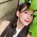 이나연헤어 이미지