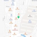 오케이카프라자 이미지