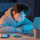 (주)129이엠에스응급센터 | 🌟 만성피로증후군 자가진단! MZ세대를 위한 에너지 회복 가이드