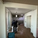 별빛마을웰카운티아파트 이미지