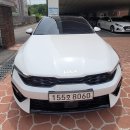 은주자동차서비스 - 광산구 왕버들로 189 | 은주자동차서비스