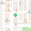 장흥연세치과의원 네이버블로그