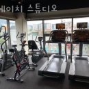 남가좌동헬스 티에이치 스튜디오 가격 후기