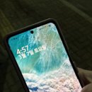 늘,그곳 | 춘천 천하제빵 그곳! '꼼아파리' 새벽 4시 반 오픈런 성공 후기