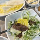 안동한우갈비 | 안동한우갈비골목 맛집, 안동한우갈비 생갈비 솔직 후기