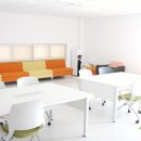 장애인복지관 1층 화장실 이미지