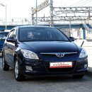 형제모터스(유) 이미지