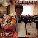 삼근초등학교 이미지