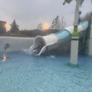 파라다이스 스파도고 이미지