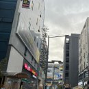 M댄스&필라테스아카데미 | 천안 불당동 폴댄스 추천｜오하운폴댄스학원 천안불당점 초보 1회 수업 체험 후기