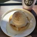 카페꾸머 이미지