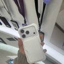 케이세이프 | 케이스티파이 casetify | 리플케이스 오트 + 리플 맥세이프 그립톡 구매후기