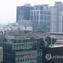 선정빌딩 이미지