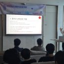 체인지의원 | 자연스러운 애교필러 추천(체인지의원 할인 이벤트 진행)