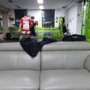 제천합기도 이미지