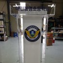 대전봉명초교 이미지