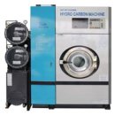 지원세탁소 이미지