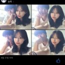 (주)이피코리아 | 뜨거웠던 여름은 가버렸습니다